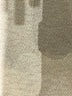 Unbranded Tan Ivory Cardigan Size S (estimated) - photo 7