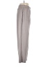 Mondetta Gray Casual Pants Size M - photo 4