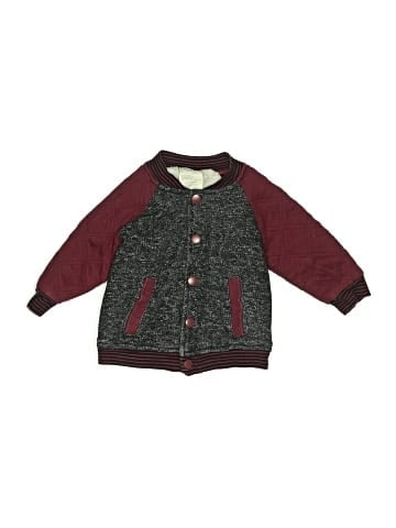 First Impressions Cardigan (view 1)