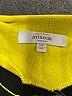 misook Black Jacket Size 0X - photo 6