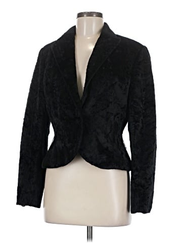 Bandolino Blazer (view 1)