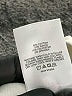 Express White Jeans Size 6R - photo 4