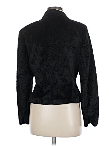 Bandolino Blazer (view 2)