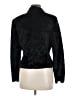 Bandolino 100% Polyester Black Blazer Size 8 - photo 2