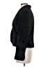 Bandolino 100% Polyester Black Blazer Size 8 - photo 5