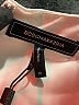 BCBGMAXAZRIA White Cocktail Dress Size 16 - photo 7