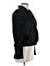 Bandolino 100% Polyester Black Blazer Size 8 - photo 4