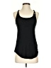 TAVI Black Sleeveless Top Size XS - photo 1