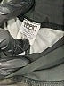 Teeki Graphic Green Active Pants Size XS - photo 4