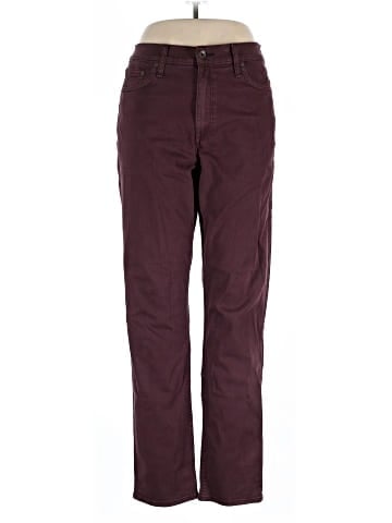Rag & Bone Jeans (view 1)