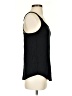TAVI Black Sleeveless Top Size XS - photo 4