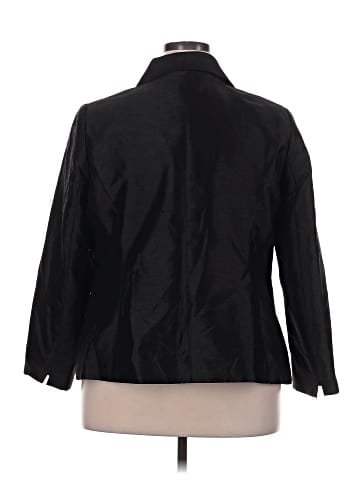 Roaman's Blazer (view 2)