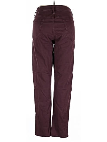 Rag & Bone Jeans (view 2)