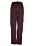 Rag & Bone Burgundy Jeans Size 36 waist - photo 2