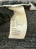 H&M Gray Pullover Sweater Size L - photo 8