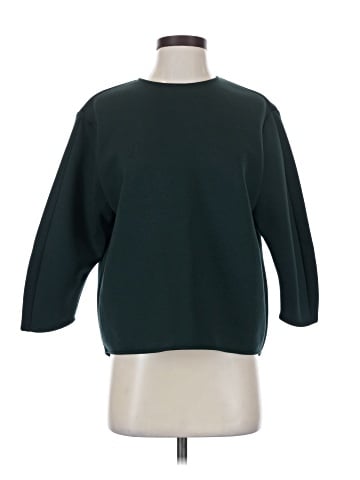 ICB Sweatshirt (view 1)