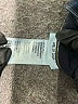 Paige Blue Jeans Size 26 waist - photo 5