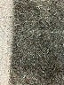 Paige Blue Jeans Size 26 waist - photo 6