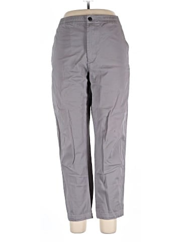 Club Monaco Casual Pants (view 1)