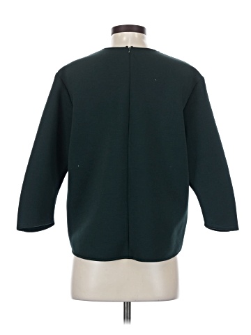ICB Sweatshirt (view 2)