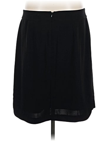 Eileen Fisher Casual Skirt (view 2)