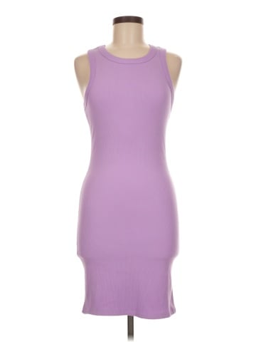 Love Poem Cocktail Dress (view 1)