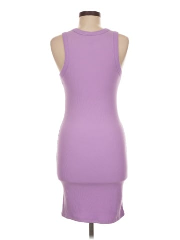 Love Poem Cocktail Dress (view 2)