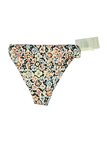 Maaji Swimsuit Bottoms (view 2)