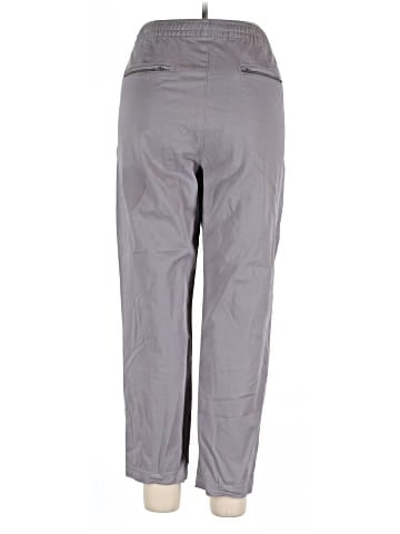 Club Monaco Casual Pants (view 2)