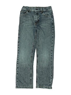 Wrangler Jeans Co Jeans