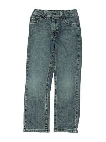 Wrangler Jeans Co Jeans (view 1)