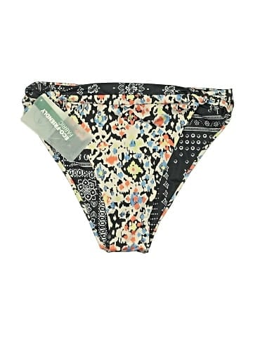Maaji Swimsuit Bottoms (view 1)