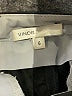 Vince. Black Board Shorts Size 6 - photo 3