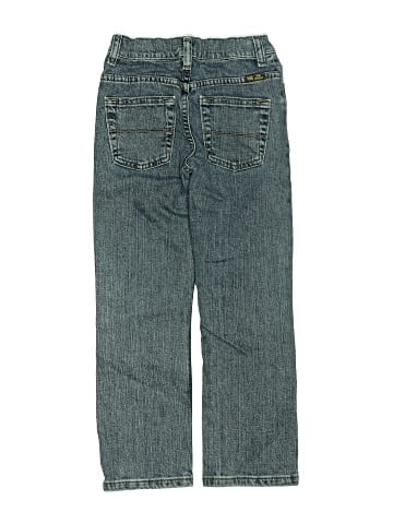 Wrangler Jeans Co Jeans (view 2)