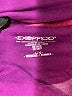ExOfficio Purple Sweatshirt Size L - photo 7