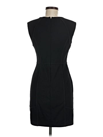 Jennifer Lopez Cocktail Dress (view 2)