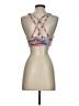 Active by Old Navy Orange Tank Top Size S - photo 2