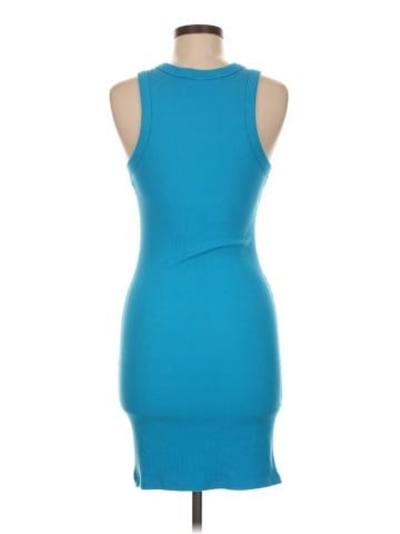 Love Poem Cocktail Dress (view 2)