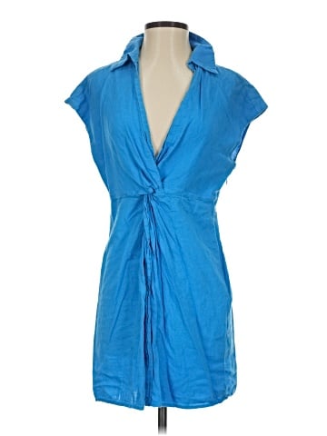 MNG Cocktail Dress (view 1)