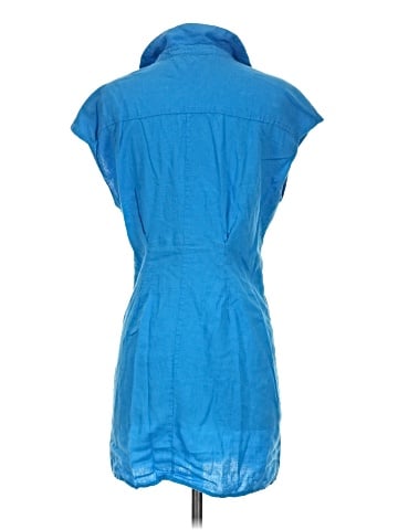 MNG Cocktail Dress (view 2)