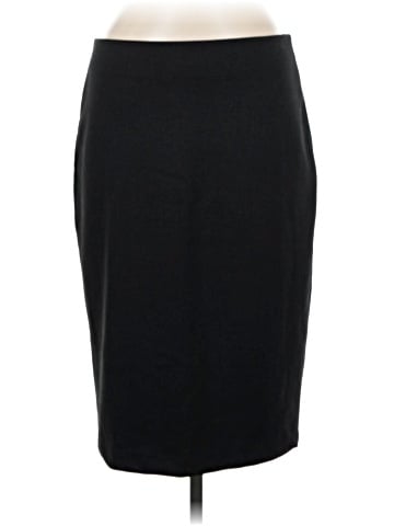 Premise Studio Formal Skirt (view 1)