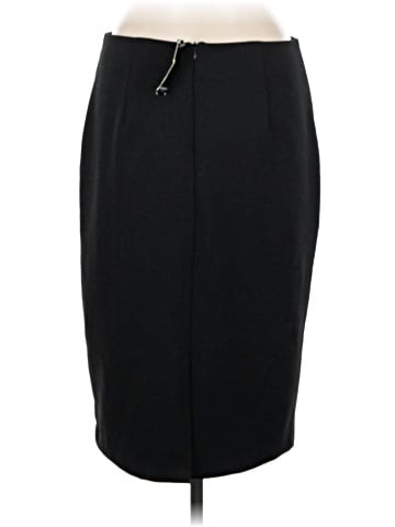 Premise Studio Formal Skirt (view 2)
