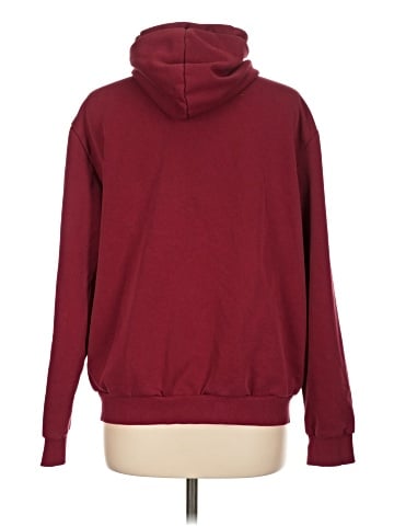 Puma Zip Up Hoodie (view 2)