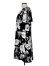 JBS Black Casual Dress Size L - photo 5
