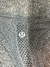 Lululemon Athletica Gray Active Tank Size 8 - photo 7