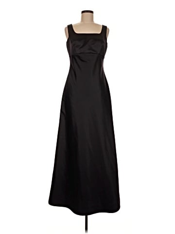 Siri Cocktail Dress (view 1)