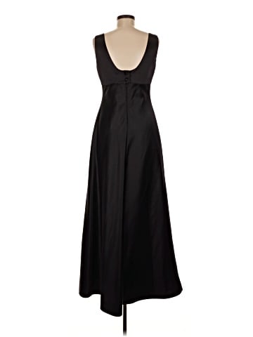 Siri Cocktail Dress (view 2)