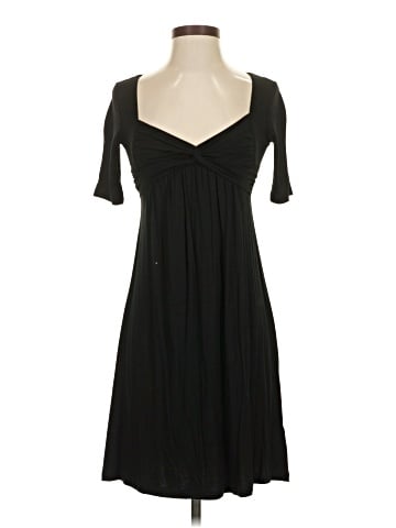 Soprano Cocktail Dress (view 1)