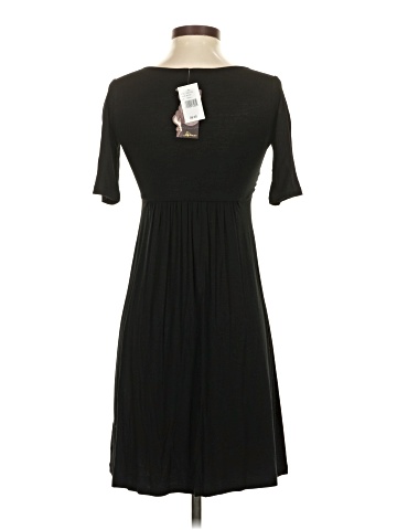 Soprano Cocktail Dress (view 2)