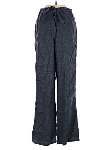 PrAna Casual Pants (view 1)
